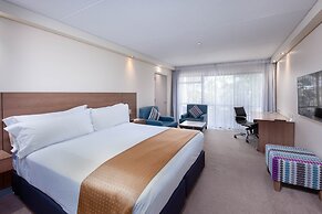 Holiday Inn Auckland Airport by IHG