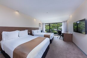 Holiday Inn Auckland Airport by IHG