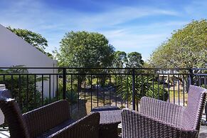 Holiday Inn Auckland Airport by IHG
