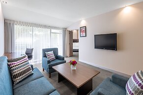 Holiday Inn Auckland Airport by IHG