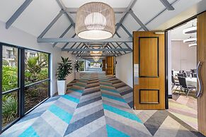 Holiday Inn Auckland Airport by IHG