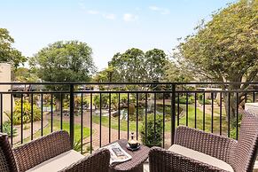 Holiday Inn Auckland Airport by IHG