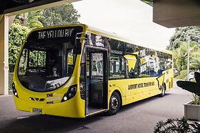 Holiday Inn Auckland Airport by IHG