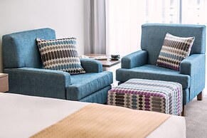 Holiday Inn Auckland Airport by IHG