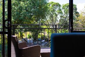 Holiday Inn Auckland Airport by IHG