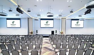 Holiday Inn Auckland Airport by IHG