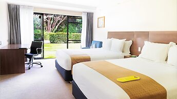 Holiday Inn Auckland Airport by IHG