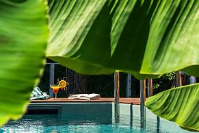 Hotel Villa Mabapa