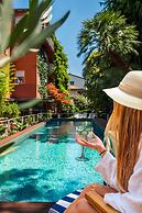 Hotel Villa Mabapa
