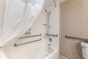 Holiday Inn Express Chicago-Downers Grove by IHG