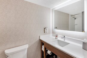Holiday Inn Express Chicago-Downers Grove by IHG