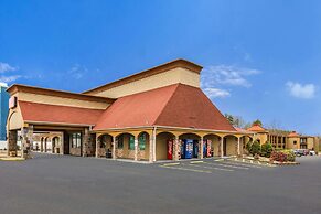 Econo Lodge Salisbury