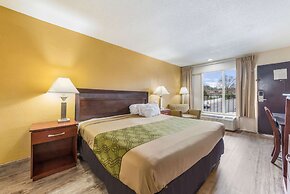 Econo Lodge Salisbury