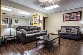 Econo Lodge Salisbury