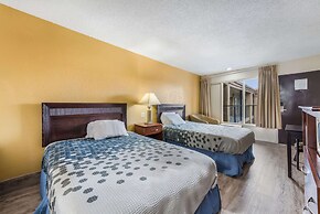 Econo Lodge Salisbury