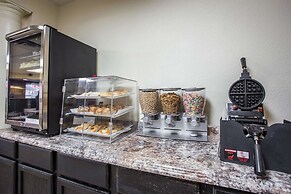 Econo Lodge Salisbury
