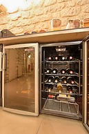 Hôtel Villa Margaux