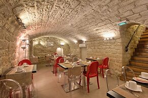 Hôtel Villa Margaux