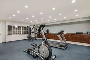 MainStay Suites Joliet I-80