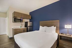 MainStay Suites Joliet I-80