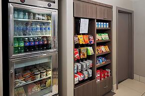 Residence Inn by Marriott Denver Tech Center