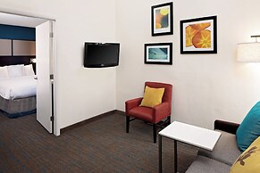 Residence Inn by Marriott Denver Tech Center