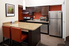 Residence Inn by Marriott Denver Tech Center