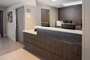 Residence Inn by Marriott Denver Tech Center