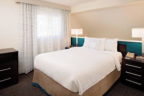 Residence Inn by Marriott Denver Tech Center