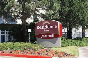 Residence Inn by Marriott Denver Tech Center