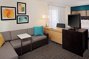 Residence Inn by Marriott Denver Tech Center