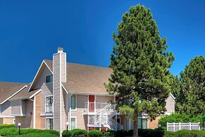 Residence Inn by Marriott Denver Tech Center