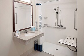 Residence Inn by Marriott Denver Tech Center