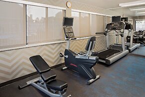 Residence Inn by Marriott Denver Tech Center