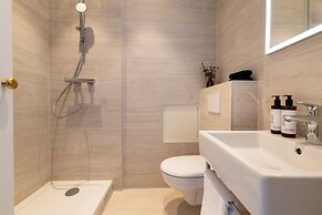 Hôtel Observatoire Luxembourg