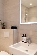 Hôtel Observatoire Luxembourg