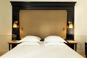 Hôtel Observatoire Luxembourg