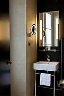 Hôtel Observatoire Luxembourg