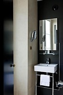 Hôtel Observatoire Luxembourg