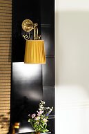 Hôtel Observatoire Luxembourg