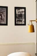 Hôtel Observatoire Luxembourg