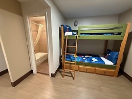 Stanford Inn & Suites Anaheim