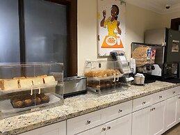 Stanford Inn & Suites Anaheim