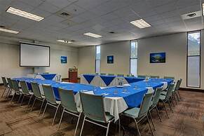 Sea to Sky Hotel & Conference Centre