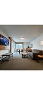 Sea to Sky Hotel & Conference Centre