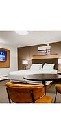 Sea to Sky Hotel & Conference Centre