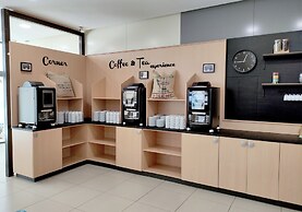 BLUESEA Gran Cervantes