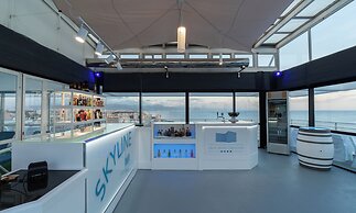 BLUESEA Gran Cervantes