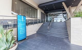 BLUESEA Gran Cervantes