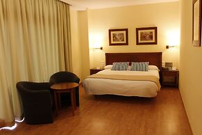 BLUESEA Gran Cervantes